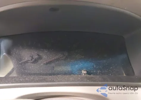 2005 Toyota Corolla Le from USA, damaged, VIN 2T1BR32E65C428130